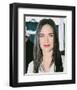 Jennifer Connelly-null-Framed Photo