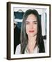 Jennifer Connelly-null-Framed Photo