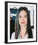 Jennifer Connelly-null-Framed Photo