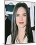 Jennifer Connelly-null-Mounted Photo