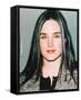 Jennifer Connelly-null-Framed Stretched Canvas