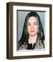 Jennifer Connelly-null-Framed Photo