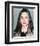 Jennifer Connelly-null-Framed Photo