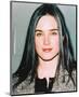 Jennifer Connelly-null-Mounted Photo