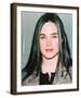 Jennifer Connelly-null-Framed Photo