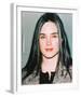 Jennifer Connelly-null-Framed Photo