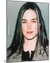 Jennifer Connelly-null-Mounted Photo