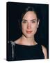 Jennifer Connelly-null-Stretched Canvas