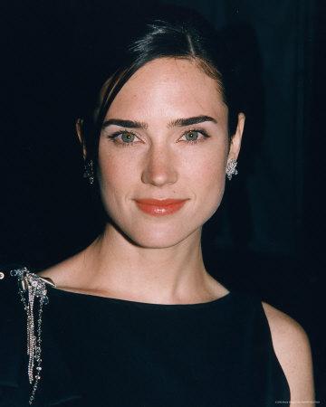Jennifer Connelly Posters and Photos 245477 | Movie Store