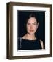 Jennifer Connelly-null-Framed Photo