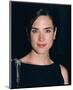 Jennifer Connelly-null-Mounted Photo