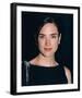 Jennifer Connelly-null-Framed Photo