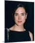 Jennifer Connelly-null-Mounted Photo