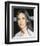 Jennifer Connelly-null-Framed Photo