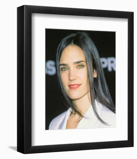 Jennifer Connelly-null-Framed Photo