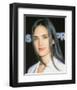 Jennifer Connelly-null-Framed Photo