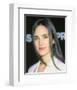 Jennifer Connelly-null-Framed Photo