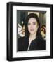 Jennifer Connelly-null-Framed Photo