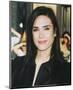 Jennifer Connelly-null-Mounted Photo