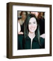 Jennifer Connelly-null-Framed Photo