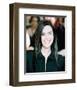 Jennifer Connelly-null-Framed Photo