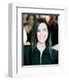 Jennifer Connelly-null-Framed Photo