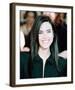 Jennifer Connelly-null-Framed Photo