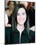 Jennifer Connelly-null-Mounted Photo