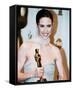 Jennifer Connelly-null-Framed Stretched Canvas