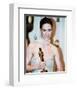 Jennifer Connelly-null-Framed Photo