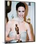 Jennifer Connelly-null-Mounted Photo