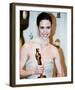 Jennifer Connelly-null-Framed Photo