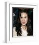 Jennifer Connelly-null-Framed Photo