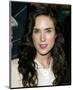 Jennifer Connelly-null-Mounted Photo