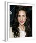 Jennifer Connelly-null-Framed Photo