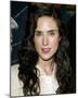 Jennifer Connelly-null-Mounted Photo