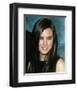 Jennifer Connelly-null-Framed Photo