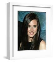 Jennifer Connelly-null-Framed Photo