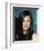 Jennifer Connelly-null-Framed Photo