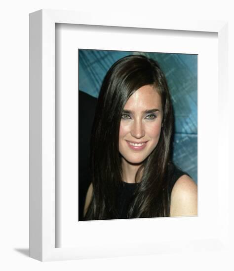 Jennifer Connelly-null-Framed Photo