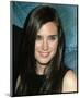 Jennifer Connelly-null-Mounted Photo