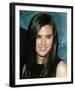 Jennifer Connelly-null-Framed Photo