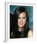 Jennifer Connelly-null-Framed Photo