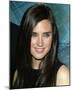 Jennifer Connelly-null-Mounted Photo