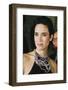 Jennifer Connelly-null-Framed Photo