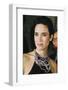 Jennifer Connelly-null-Framed Photo