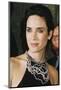 Jennifer Connelly-null-Mounted Photo