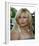 Jennifer Coolidge-null-Framed Photo