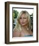 Jennifer Coolidge-null-Framed Photo