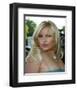 Jennifer Coolidge-null-Framed Photo